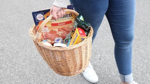 3174886_slider-detail_1sHvA-_3fyPAS ألمانيا : صحيفة تقارن بين أسعار السلع في المتاجر الأكبر و الأشهر .. أي منها هو الأرخص ؟