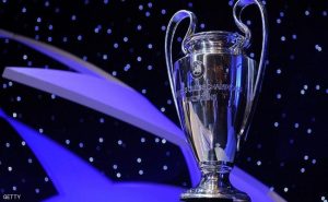 الأندية الأوروبية تبحث تعديلات دوري الأبطال المثيرة للجدل