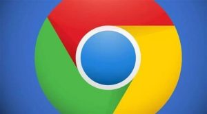 ” غوغل ” تسد 39 ثغرة أمنية في ” كروم “
