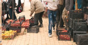 ارتفاع كبير .. هذا هو المبلغ الذي تحتاجه الأسرة الوسطية للعيش في سوريا