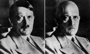 Screenshot_80 وثائق تم رفع السرية عنها .. مكتب التحقيقات الفيدرالي يحقق في وصول هتلر إلى الأرجنتين