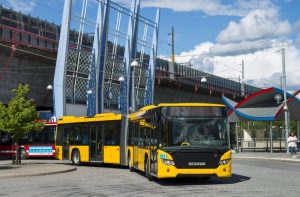 image أخبار ألمانيا .. أخبار ألمانيا .. AksAlser.com