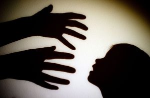 ارتفاع عدد الأطفال ضحايا الجرائم الجنسية في ألمانيا عام 2018