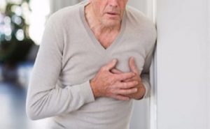 3 أمور إذا اجتمعت تعجل بوفاتك !