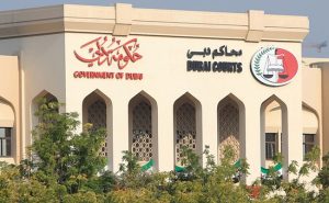 الإمارات : سرقة نصف مليون درهم و مجوهرات و 30 سبيكة ذهبية من فيلا في دبي