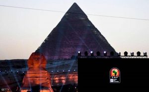 مصر : تدخل حكومي لحل ” أزمة ” أسعار تذاكر كأس أفريقيا