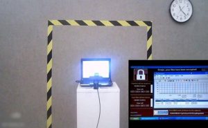 23 للبيع في مزاد .. حاسوب كبد العالم 95 مليار دولار