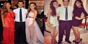 23423424333 بريطانيا تصادر أموال ” أنيسة الصغيرة ” .. و هذه قيمة إيجار منزلها في لندن سنوياً !