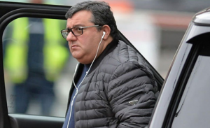 إيقاف رايولا عن العمل 3 أشهر في كافة أنحاء العالم