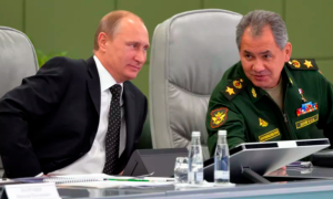 60999237_510895519448295_1232387582222925824_n روسيا تكشف عن بنود اتفاق عسكري أبرمته مع السودان