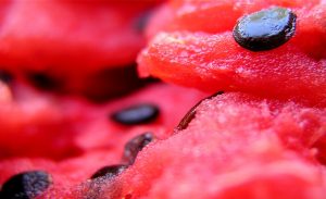 7 فوائد مميزة لـ ” بذور البطيخ “