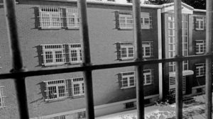 ألمانيا : حزمة من القوانين يمكن لها أن تهدد اللاجئين الذين يبحثون عن الحماية