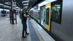 Screenshot_76 أستراليا : محكمة تأمر شرطة ولاية بالاعتذار رسمياً عن الإساءة للعرب