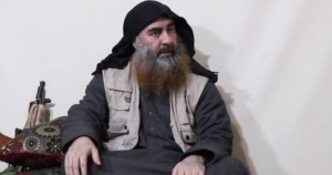 صحيفة بريطانية : ” دولة الخلافة انتهت .. لكن التنظيم لديه خطة جديدة ” !