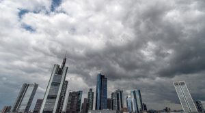 w900_h498_x1500_y890_DPA_bfunk_dpa_5F9D4E0007C45166-4ca468de32095eb0 حملة ضد التهرب الضريبي في ألمانيا بفضل ” أوراق بنما “