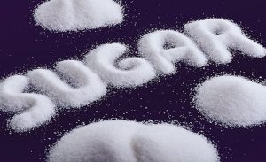 كيف يؤثر وقف تناولك السكر على جسمك ؟