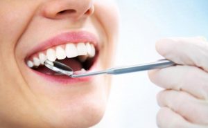 نصائح مهمة لتحسين صحة الأسنان