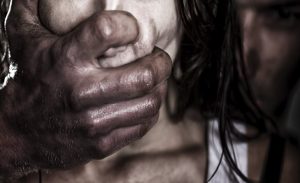 مصر : مجرم يلقى جزاءً مروعاً بعد اغتصابه فتاة من ذوي الاحتياجات الخاصة