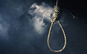 الإعدام لهولنديين قتلا طالباً في المغرب
