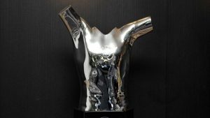 ” يويفا ” يكشف أسماء المرشحين للفوز بجوائز الأفضل في دوري الأبطال
