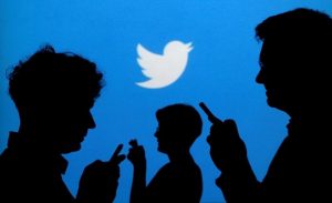 كيف تتخلص من الحسابات الوهمية على ” تويتر ” ؟