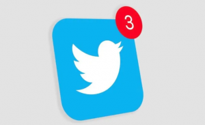 ” تويتر ” تختبر ميزة جديدة تخفي الرسائل المسيئة
