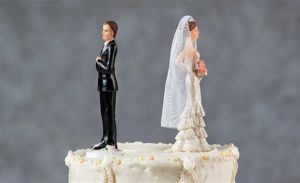 الطلاق في السويد قريباً عبر الإنترنت