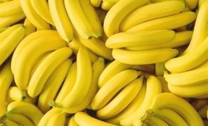 4 حقائق عن الموز قد تسمع بها للمرة الأولى