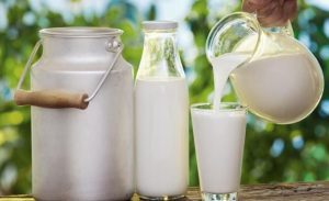 أساطير عن الحليب يدحضها العلماء