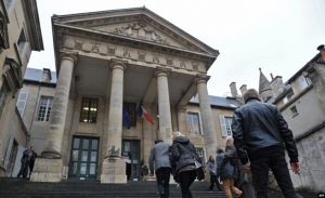 وفاة رجل أثناء علاقة جنسية .. و القضاء الفرنسي يصنف الواقعة ” حادث عمل “