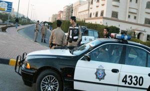 الكويت : القبض على هندي سرق من كفيله ساعات قيمتها 2 مليون دولار