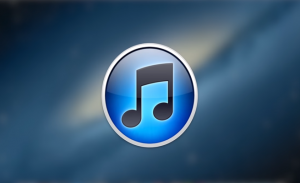 ” آبل ” تتخلص من ثغرة خطيرة في ” iTunes “