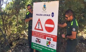 مدينة إيطالية تحظر خرائط ” غوغل ” لضياع الزوار