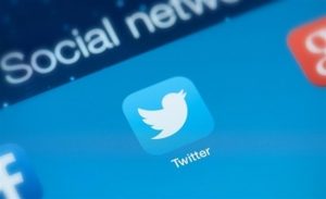 ” تويتر ” يعتذر عن استخدام أرقام مستخدميه لأغراض دعائية