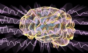 موجات دماغية ” تتنبأ ” بمرض ألزهايمر قبل عقود من ظهور أعراضه