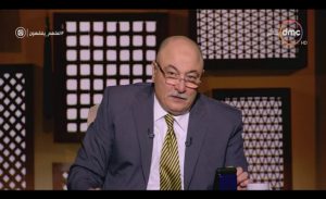 الداعية المصري خالد الجندي : لا يوجد ملك للموت اسمه ” عزرائيل ” ( فيديو )