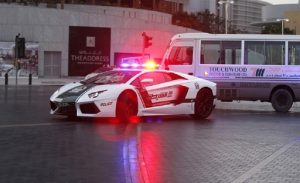 الإمارات : آسيوي يقتل زميله بالليل و يكتشف جريمته في الصباح !