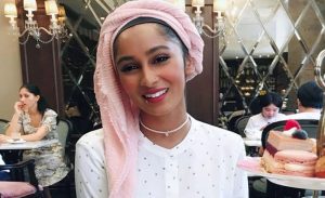 حانة أسترالية تمنع شابة مسلمة من دخولها بسبب الحجاب