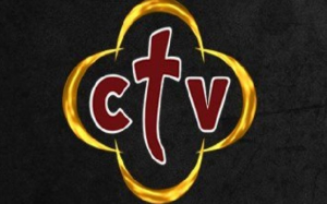 مصر : قناة ” سي تي في ” القبطية تثير جدلاً بين المسيحيين بعد الاستعانة بمقدم برامج مسلم