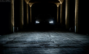 سيارة ” Octavia ” الأسطورية تعود بحلة جديدة كلياً ( فيديو )