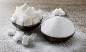 ما هي كمية السكر المسموح بتناولها يومياً ؟