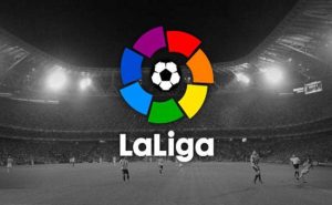 10 حقائق عن الجولة 18 من الدوري الإسباني