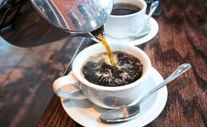 باحثون : القهوة المصفاة تحد من خطر النوع الثاني من السكري