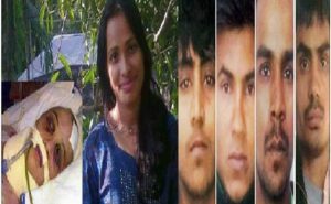 الهند : الحكم بالإعدام على أربعة أشخاص اغتصبوا طالبة في حافلة