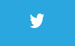 ” تويتر ” يطلق ميزة جديدة طال انتظارها