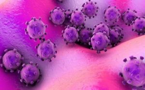 فيروس صيني غامض .. تقديرات ترجح تجاوز عدد المصابين الأرقام المعلنة رسمياً