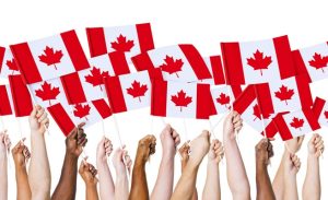 كندا بحاجة لمليون مهاجر .. تعرف على الشروط و المغريات