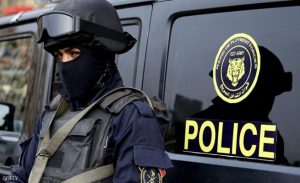 الأمن المصري يطيح بعصابة تتاجر بالأعضاء البشرية عبر ” فيسبوك “