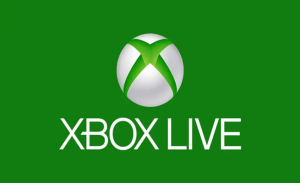 انقطاع خدمة ” Xbox Live ” بسبب ” كورونا “