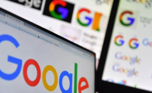 ” غوغل ” تجعل متصفحها الإلكتروني أكثر أماناً